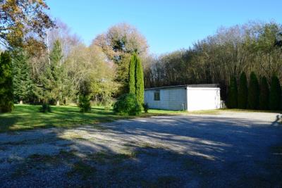 16291-GARAGE-COUR