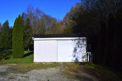 16291-GARAGE