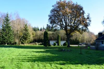 16291-JARDIN