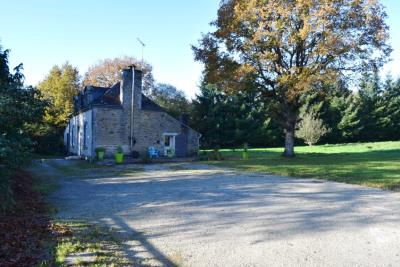 16291-LA-MAISON-VUE-1