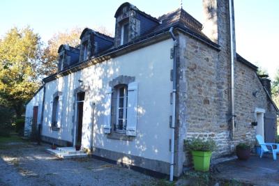 16291-LA-MAISON-VUE-2
