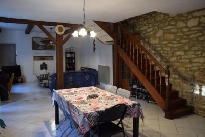 16291-SALLE-A-MANGER-VUE-2