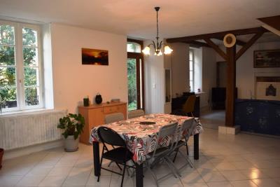 16291-SALLE-A-MANGER-VUE-3