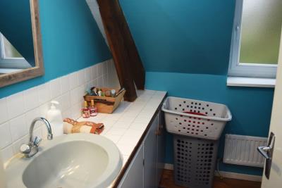 16291-SALLE-DEAU-ETAGE