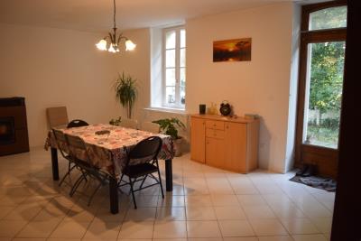 16291-SAM-VUE-4