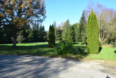 16291-TERRAIN-VUE-3
