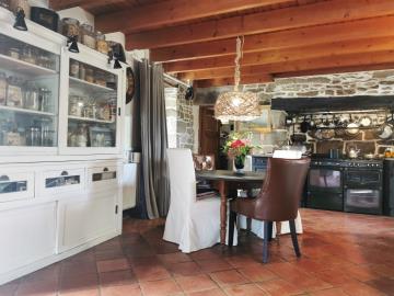 16219-CUSINE-VUE-2
