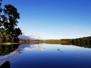 16219-ESTUAIRE-VUE-1