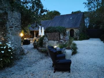 16219-MANOIR-NUIT-VUE-2