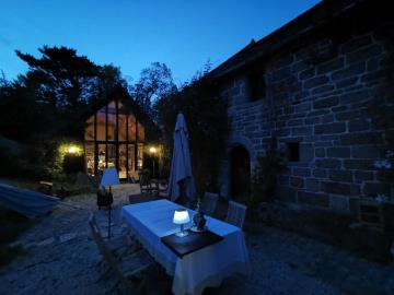 16219-MANOIR-NUIT-VUE-3