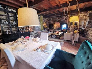 16219-SALON-SEJOUR-VUE-5