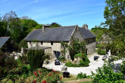 DSC_5520-LE-BIEN