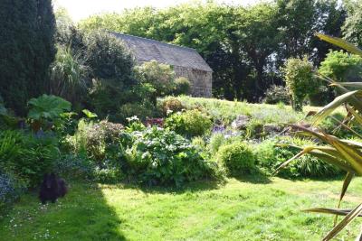 DSC_5598-JARDIN