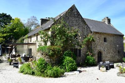 DSC_5601-LE-BIEN-VUE-2