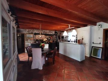 16219-CUISINE-VUE-3