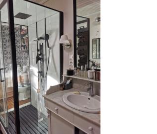 16298-salle-deau-vue-2