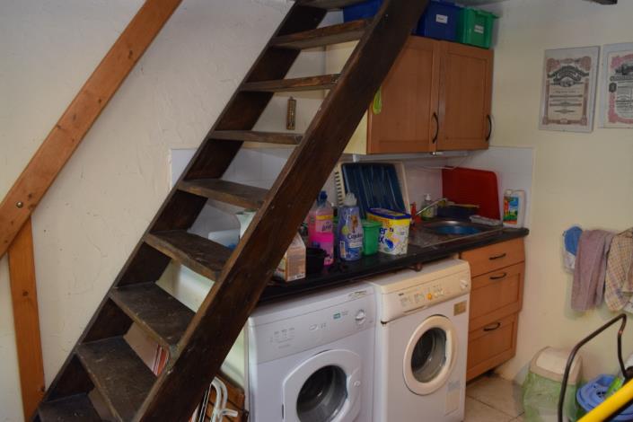 Image No.32-Maison de 3 chambres à vendre à Kergrist