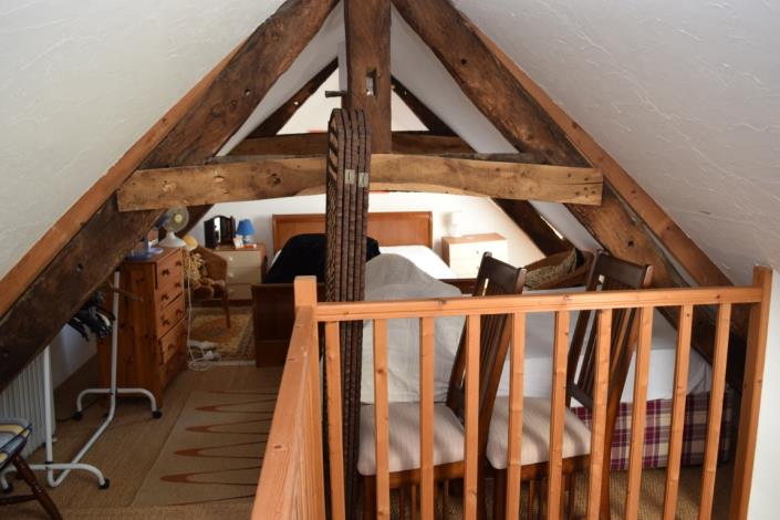 Image No.29-Maison de 3 chambres à vendre à Kergrist