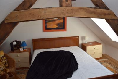 DSC_5635-GITE-CHAMBRE-ETAGE