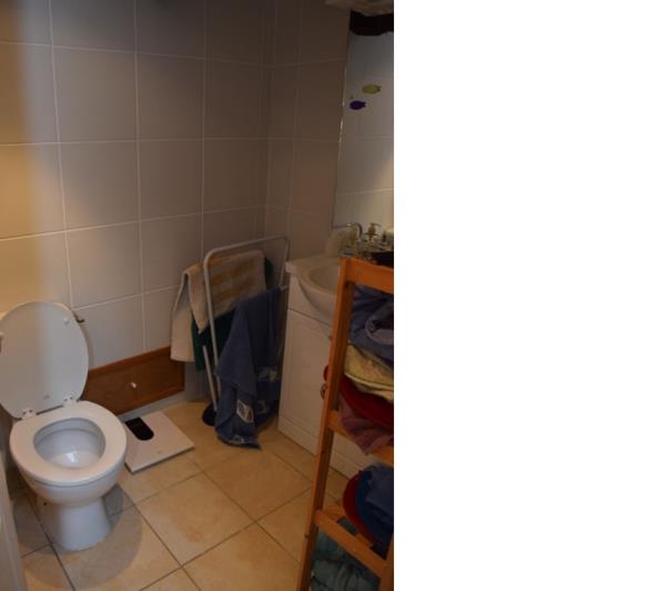 Image No.27-Maison de 3 chambres à vendre à Kergrist