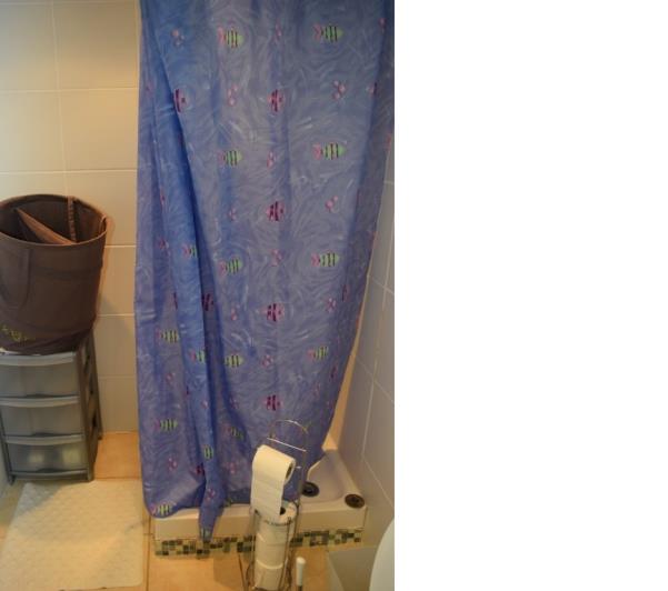 Image No.28-Maison de 3 chambres à vendre à Kergrist