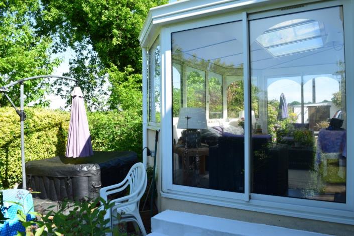 Image No.20-Maison de 3 chambres à vendre à Kergrist