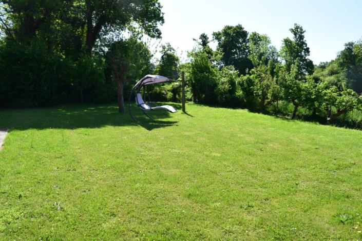 Image No.6-Maison de 3 chambres à vendre à Kergrist