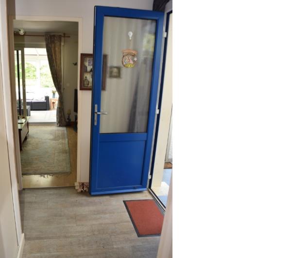 Image No.10-Maison de 3 chambres à vendre à Kergrist