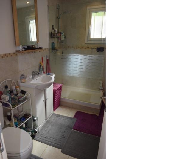 Image No.22-Maison de 3 chambres à vendre à Kergrist