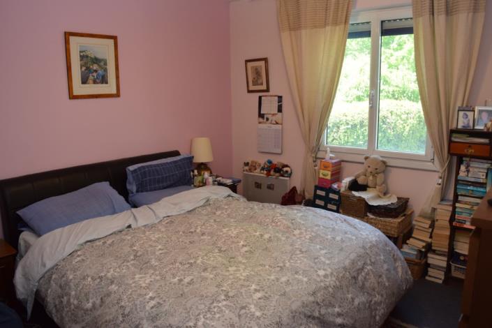 Image No.21-Maison de 3 chambres à vendre à Kergrist