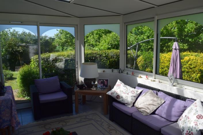 Image No.17-Maison de 3 chambres à vendre à Kergrist