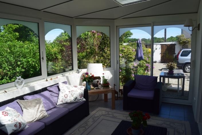 Image No.18-Maison de 3 chambres à vendre à Kergrist