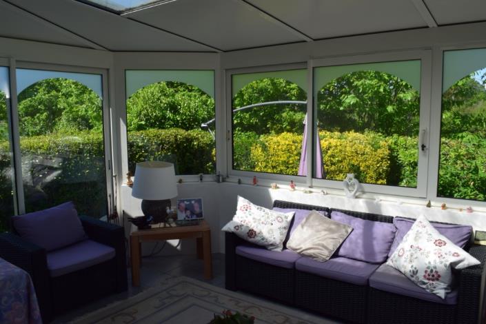 Image No.19-Maison de 3 chambres à vendre à Kergrist