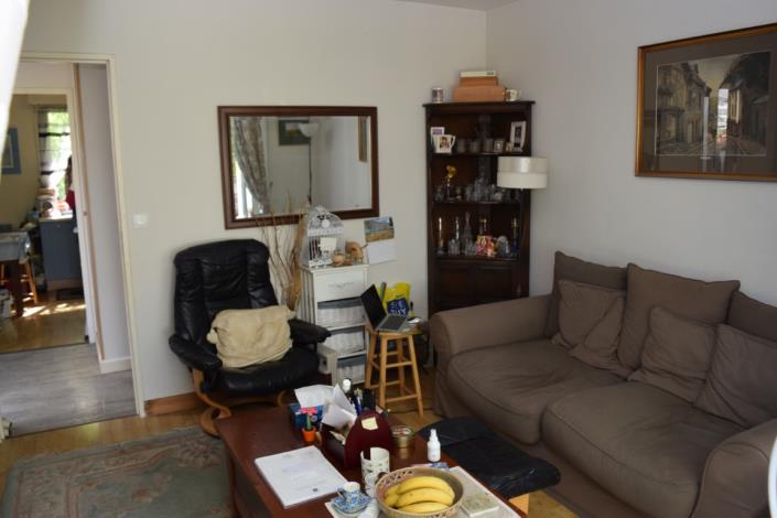 Image No.14-Maison de 3 chambres à vendre à Kergrist