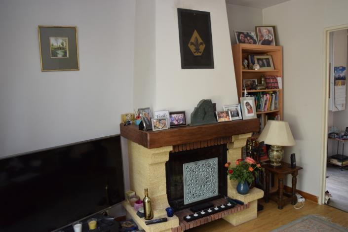 Image No.15-Maison de 3 chambres à vendre à Kergrist