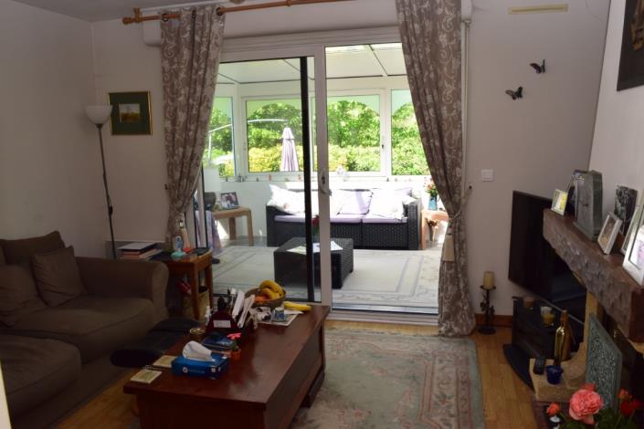 Image No.16-Maison de 3 chambres à vendre à Kergrist