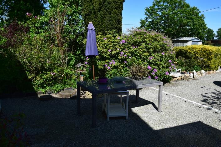 Image No.8-Maison de 3 chambres à vendre à Kergrist