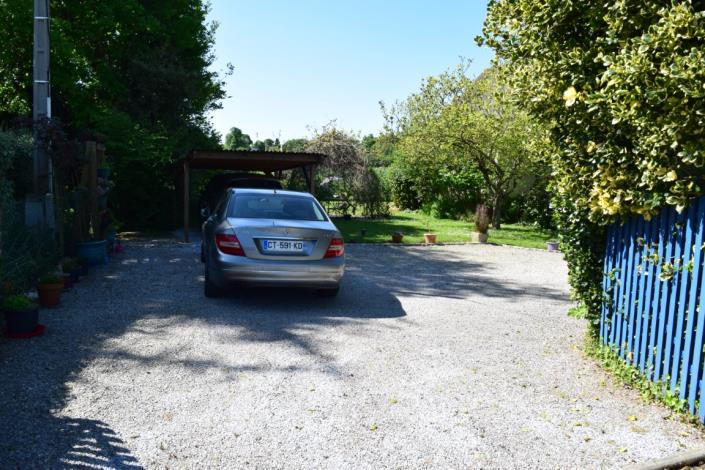 Image No.34-Maison de 3 chambres à vendre à Kergrist