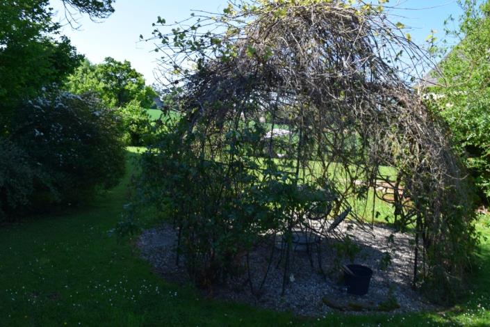 Image No.35-Maison de 3 chambres à vendre à Kergrist