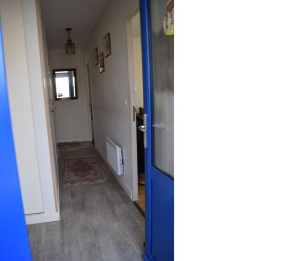 Image No.11-Maison de 3 chambres à vendre à Kergrist