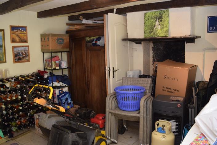 Image No.31-Maison de 3 chambres à vendre à Kergrist