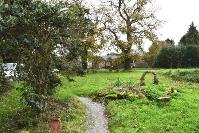 DSC_0861-JARDIN-AVANT