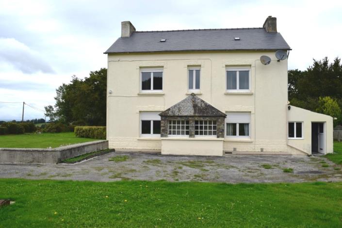 Image No.1-2 Bed House for sale