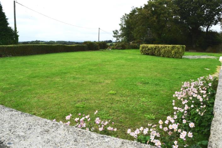 Image No.3-Maison de 2 chambres à vendre à Plévin