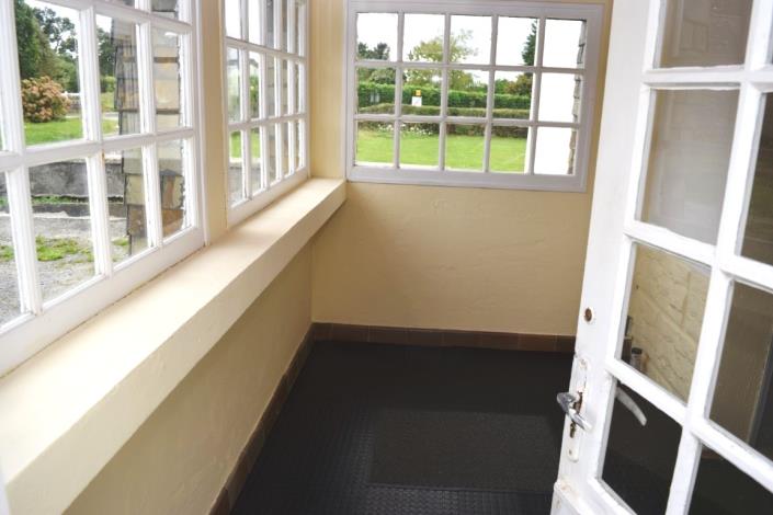 Image No.4-Maison de 2 chambres à vendre à Plévin