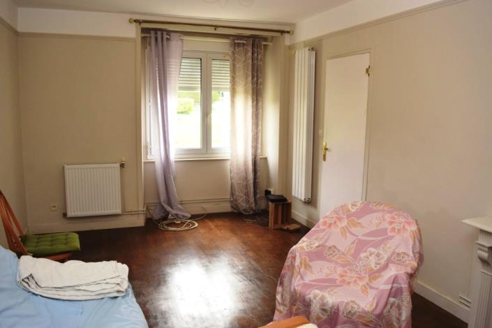 Image No.8-Maison de 2 chambres à vendre à Plévin