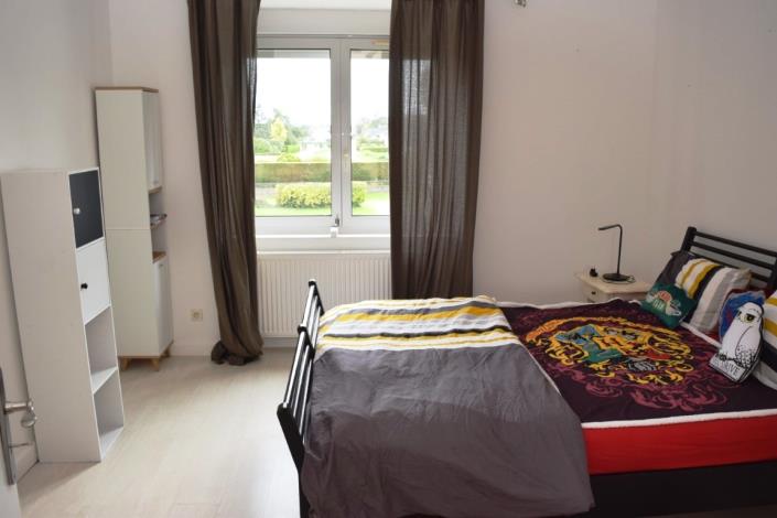 Image No.12-Maison de 2 chambres à vendre à Plévin