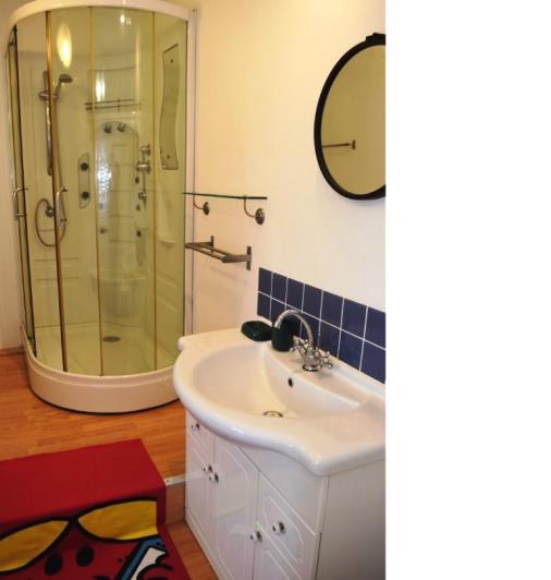 Image No.14-Maison de 2 chambres à vendre à Plévin