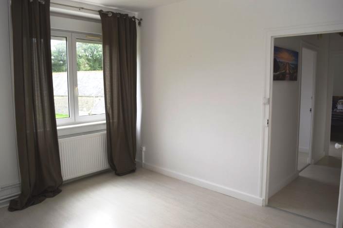 Image No.16-Maison de 2 chambres à vendre à Plévin