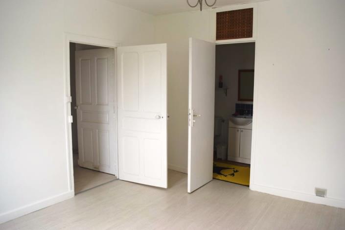 Image No.17-Maison de 2 chambres à vendre à Plévin